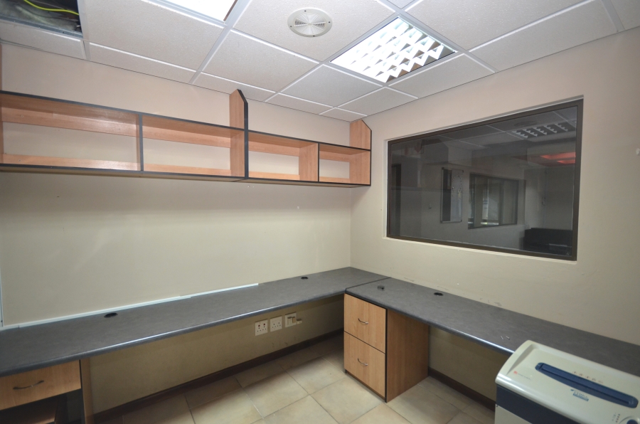 To Let commercial Property for Rent in Gonubie Eastern Cape